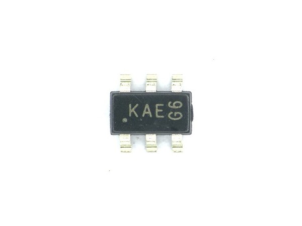 MMBD3004BRM-7-F-DIODES(美台)二级管-91香蕉APP成版人免费