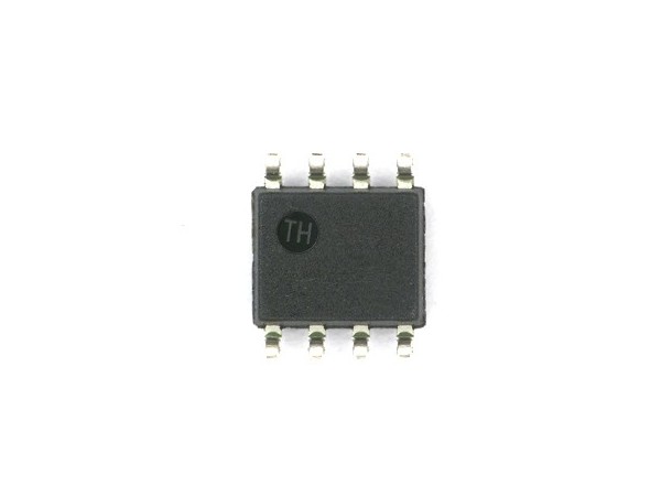 IR2111STRPBF-INFINEON电源驱动-91香蕉视频网站入口