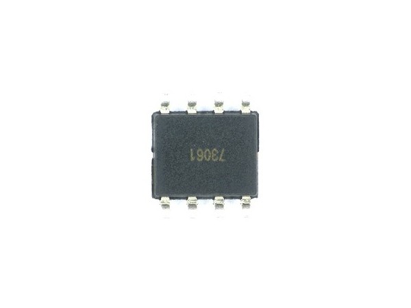 ADM1485ARZ-RS485接口-91香蕉视频网站入口