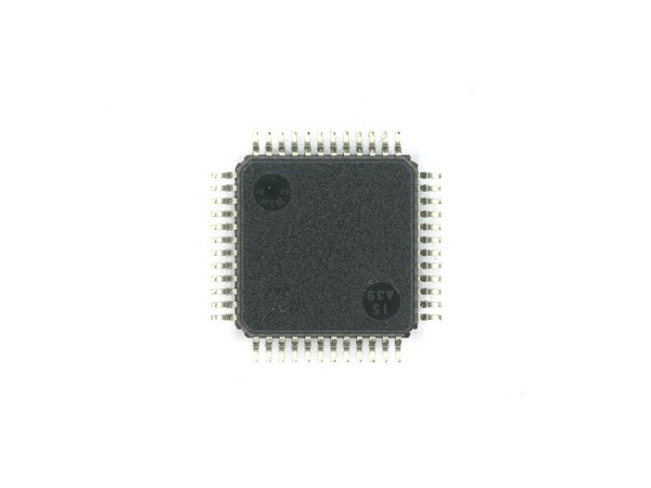 ADAU1701JSTZ-ADI音频处理器-91香蕉视频网站入口