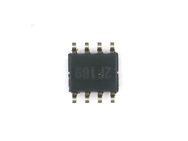 TPS54331DR-TI开关稳压器-91香蕉视频网站入口