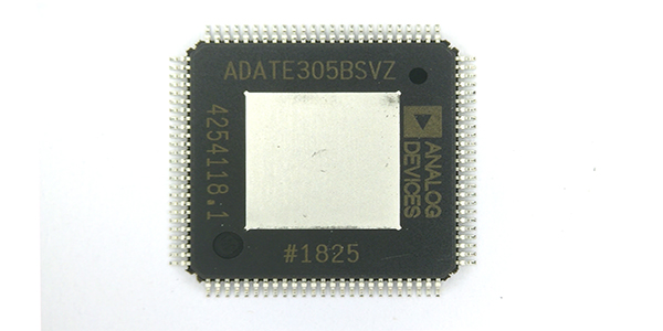 ADATE305-放大器-adi芯片-91香蕉视频黄色下载电子