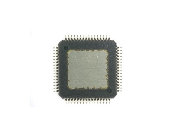 PCM3168APAPR-音频编解码器-91香蕉视频网站入口