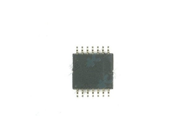 PCM1808PWR-模数转换器-91香蕉视频网站入口