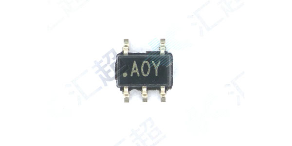 AD8613AKSZ-91香蕉视频黄色下载电子