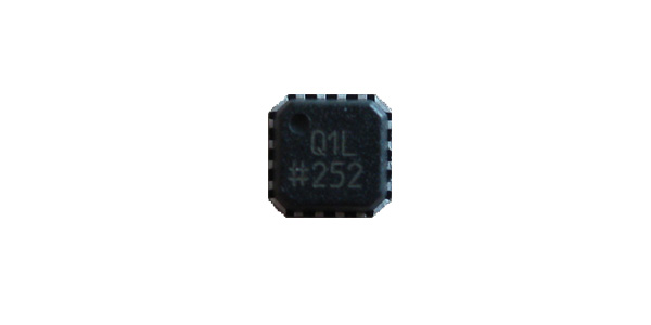 ADL5513ACPZ的原理与应用-91香蕉视频黄色下载电子