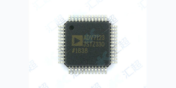 ADV7123JSTZ330-91香蕉视频黄色下载电子-正 副本