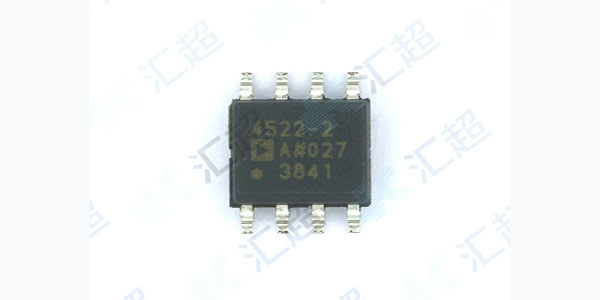 ADA4522-2ARZ-91香蕉视频黄色下载电子-正