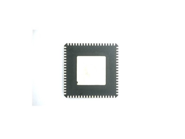 ADAU1466WBCPZ300RL-数字音频处理器-91香蕉APP在线