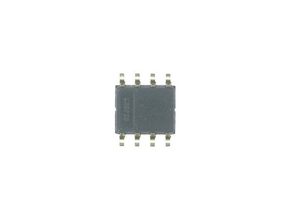 REF5025AIDR-电源管理IC-91香蕉视频网站入口
