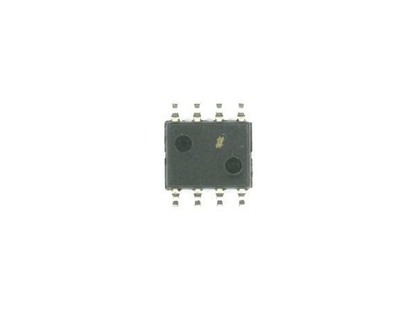 AD825ARZ-运算放大器-91香蕉视频网站入口