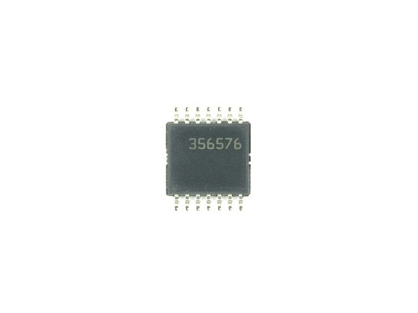 AD8367ARUZ-可变增益放大器-91香蕉视频网站入口