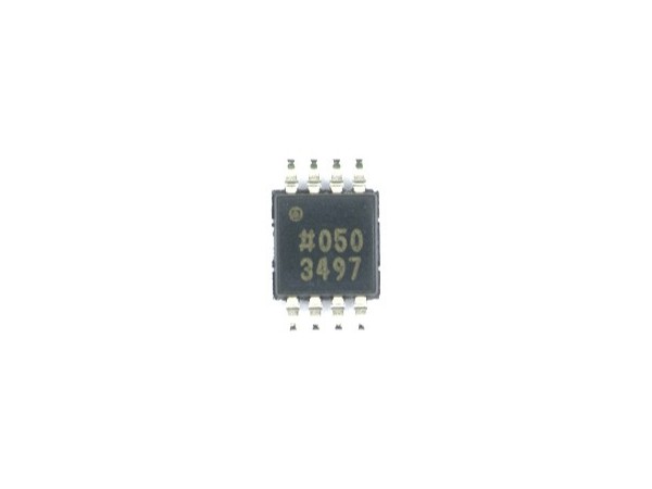AD8275ARMZ-放大器-91香蕉视频网站入口