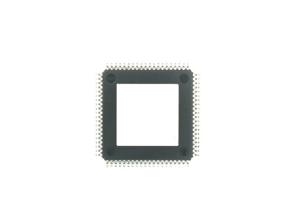 AD9854ASVZ-接口-91香蕉视频网站入口