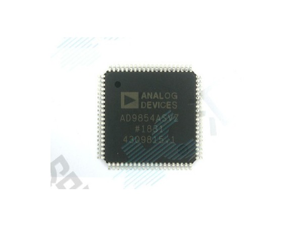 AD9854ASVZ-接口-91香蕉视频网站入口