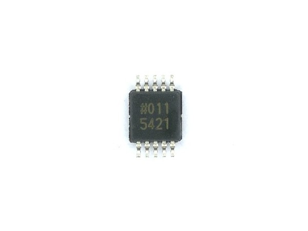 AD7791BRMZ-模数转换器-91香蕉视频网站入口
