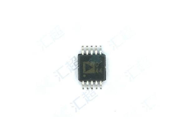 AD7791BRMZ-模数转换器-91香蕉视频网站入口