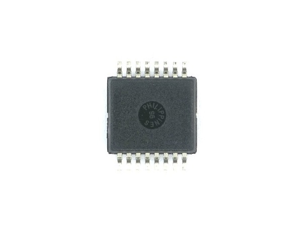 AD5933YRSZ-接口-91香蕉视频网站入口