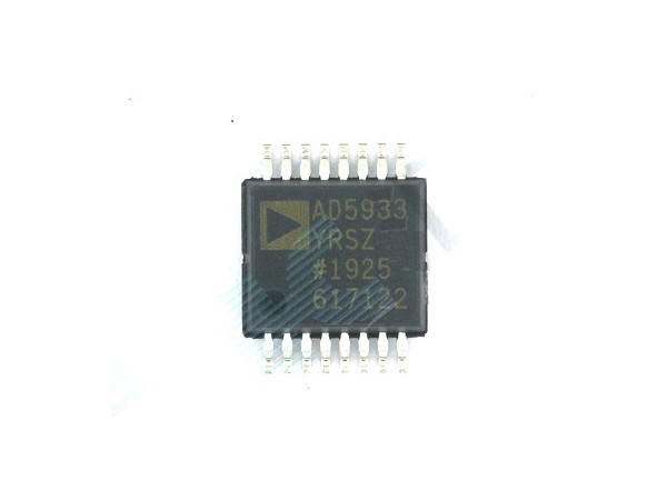 AD5933YRSZ-接口-91香蕉视频网站入口