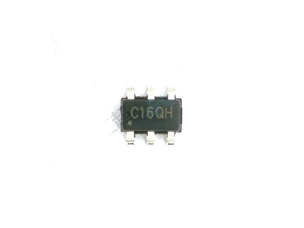 AZC199-04S.R7G-二级管-91香蕉APP成版人免费