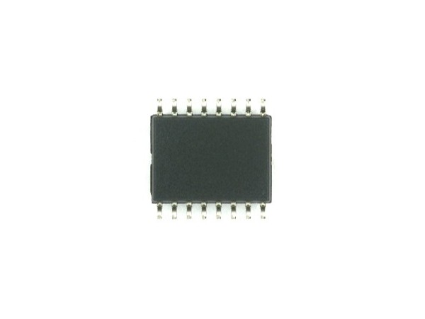 MX25L25635FMI-10G-存储-91香蕉APP在线