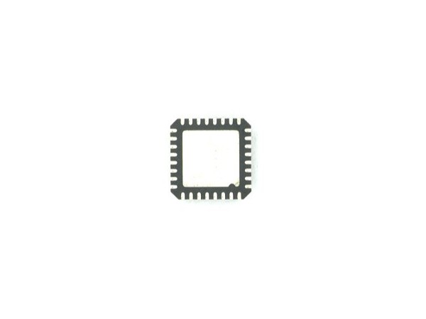 ADAU1761BCPZ-音频处理器-91香蕉视频网站入口