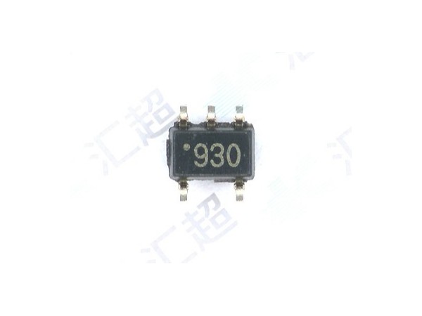AD8613AKSZ-REEL7-运算放大器-91香蕉视频网站入口