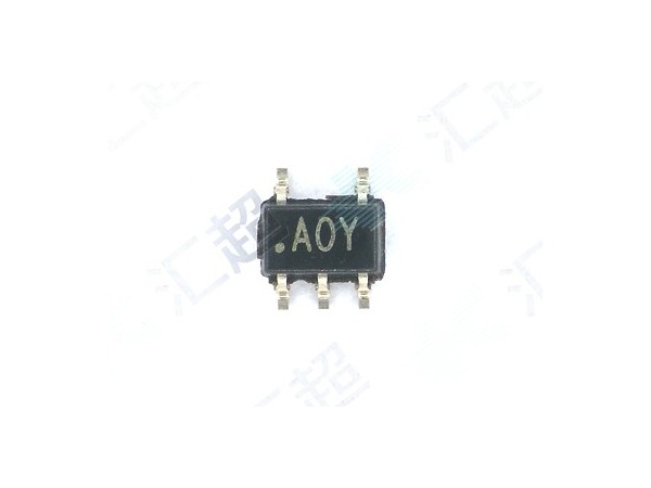 AD8613AKSZ-REEL7-运算放大器-91香蕉视频网站入口