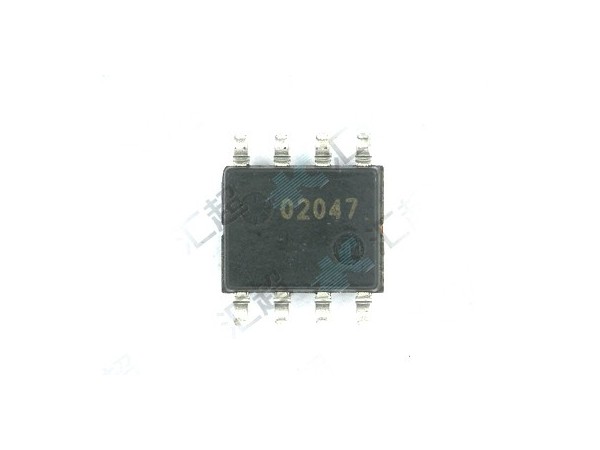 OP177GSZ-运算放大器-91香蕉视频网站入口