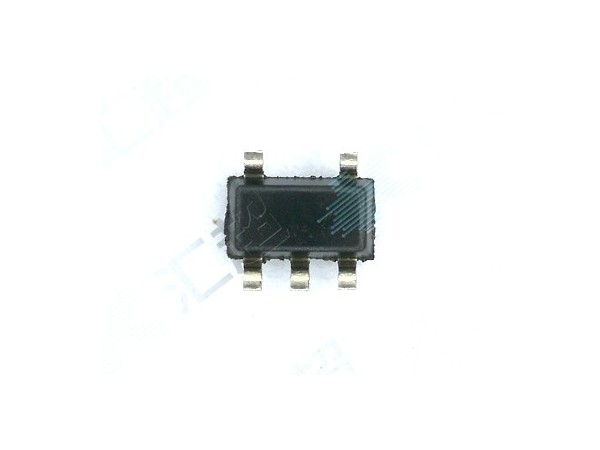 TPS60400DBVR-开关稳压器-91香蕉视频网站入口