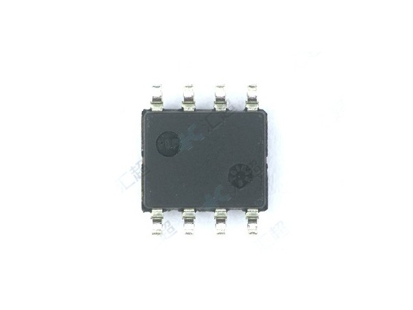 AD835ARZ-线性模拟乘除法器-91香蕉视频网站入口
