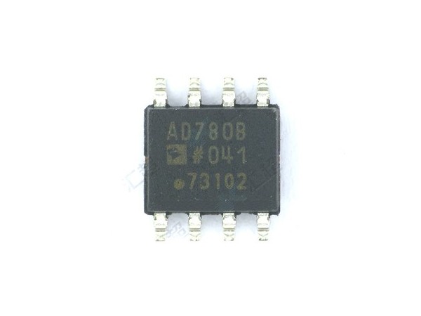 AD835ARZ-线性模拟乘除法器-91香蕉视频网站入口