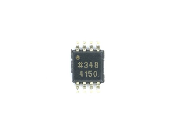 AD8662ARMZ-运算放大器-91香蕉视频网站入口