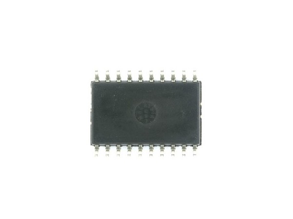ADM2587EBRWZ-REEL7-总线收发器-91香蕉视频网站入口