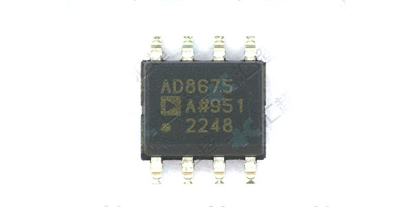 AD8675ARZ-91香蕉视频黄色下载电子-正 副本