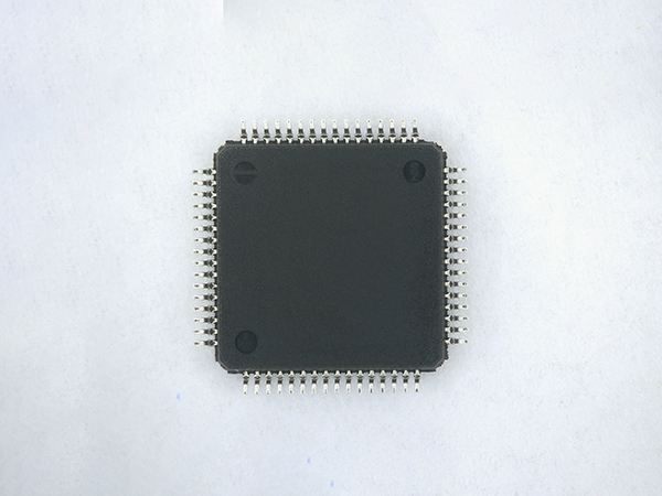 STM8L052R8T6-ST单片机芯片-91香蕉APP在线