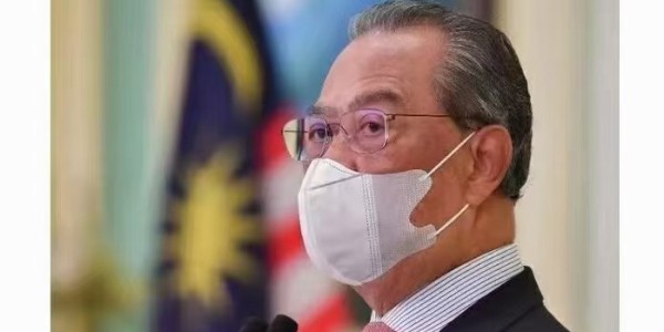 马来西亚宣布封国，缺芯问题或将加剧