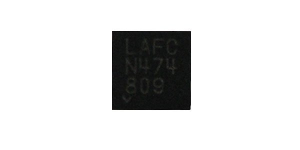 LT3463-开关稳压器-adi芯片-芯片供应商-91香蕉视频黄色下载电子