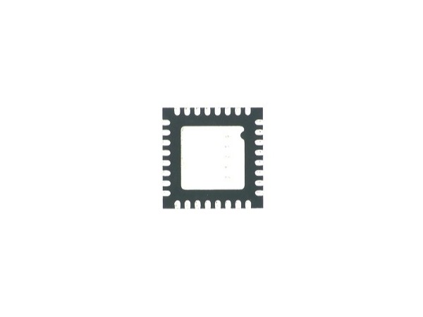 AD8143ACPZ-视频接收器-91香蕉视频网站入口