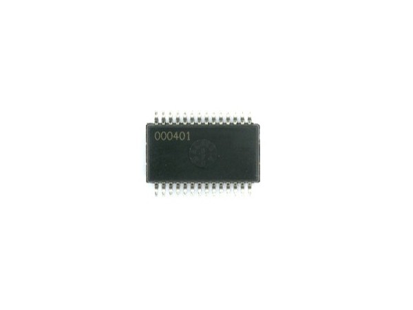 AD9280ARSZ-模数转换器-91香蕉视频网站入口