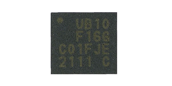 EFM8UB1-微控制器-SILICONLABS芯科-91香蕉视频黄色下载电子