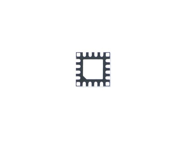 EFM8UB10F16G-C-QFN20R-微控制器-91香蕉APP在线
