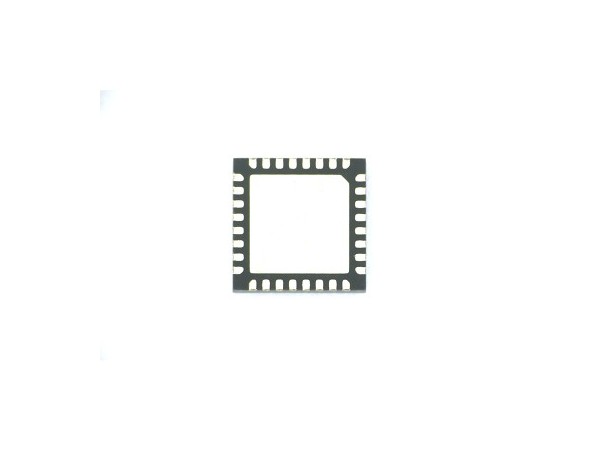 HMC625BLP5ETR-放大器-91香蕉视频网站入口