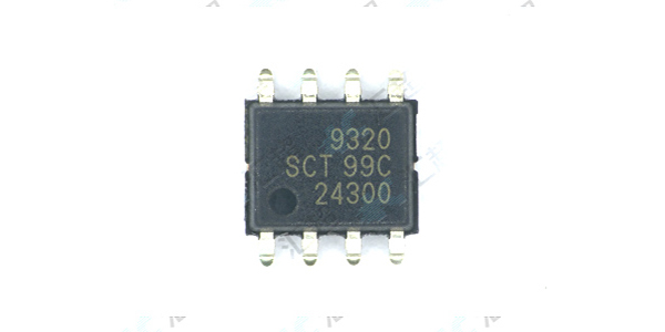 SCT9320STER-91香蕉视频黄色下载电子-正