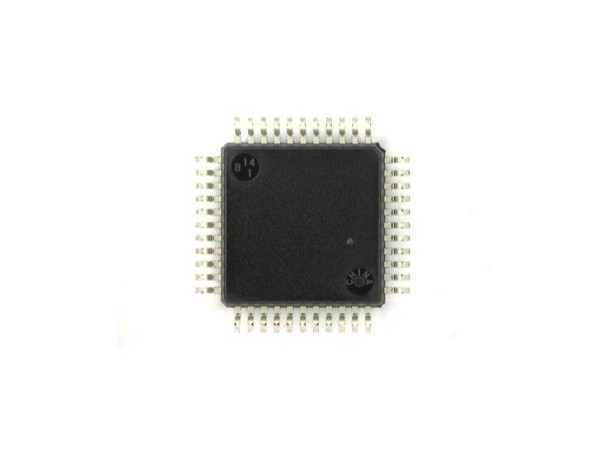 AD9243ASZRL-模数转换器-91香蕉视频网站入口