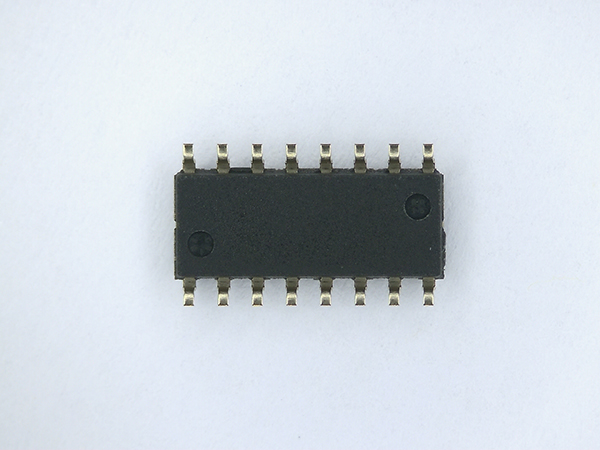 74HC165D-NXP逻辑芯片-91香蕉APP成版人免费