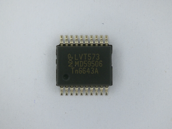 74LVT573DB-NXP逻辑芯片-91香蕉APP成版人免费