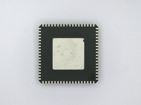 ADAU1452WBCPZ-数字音频处理器-91香蕉视频网站入口
