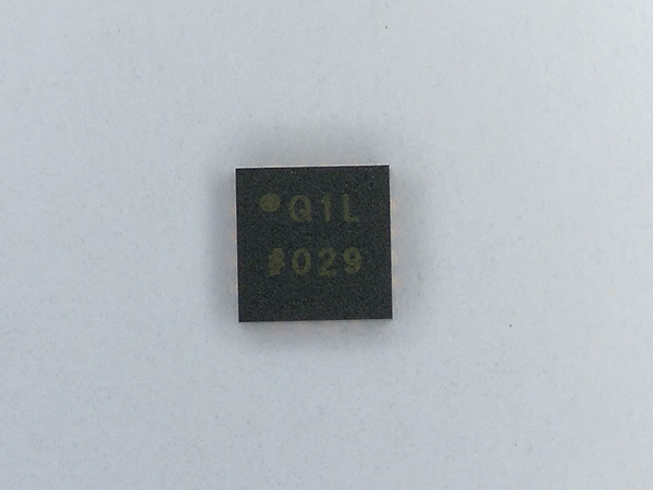 ADL5513ACPZ-ADI监测器芯片-91香蕉视频网站入口