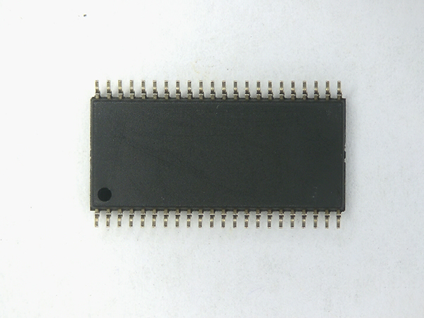 TPA3255DDVR-TI开关稳压器-91香蕉视频网站入口